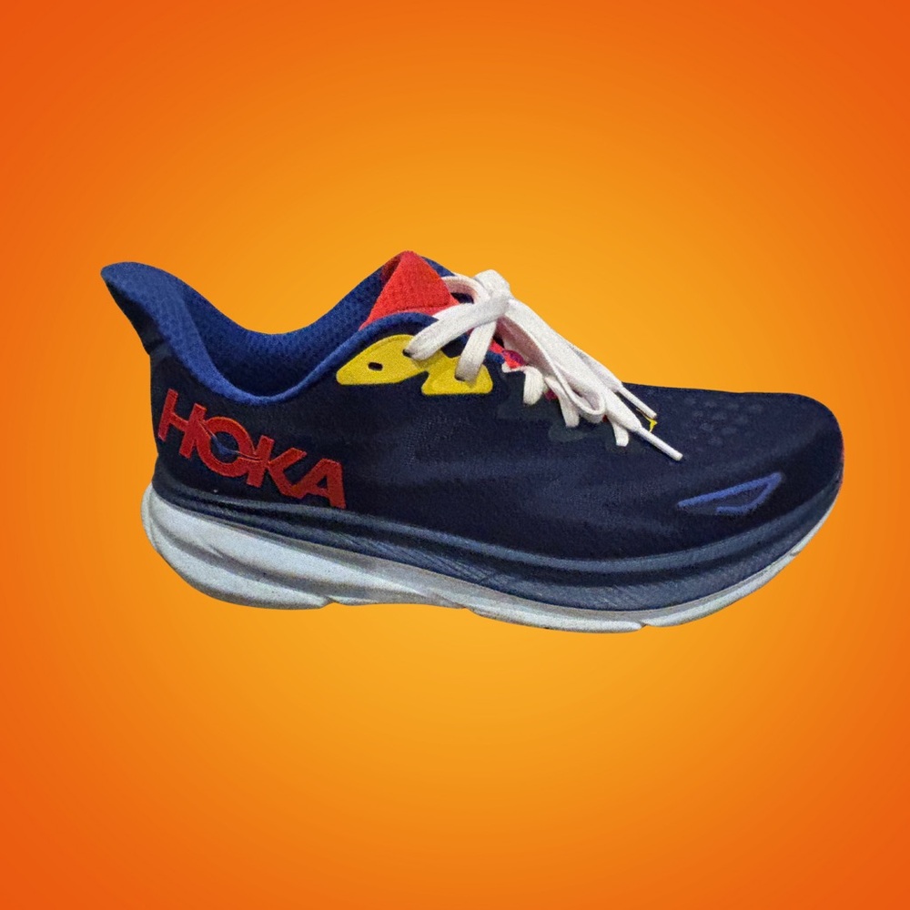 Hoka One One Clifton Size 11